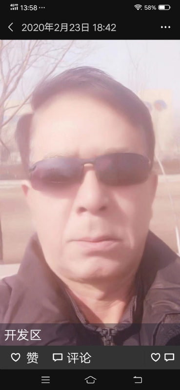 无尽的路的第一张照片--东莞相亲服务中心