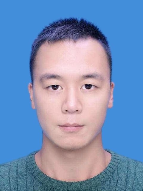 期待(?˙ー˙?)的第一张照片--东莞相亲服务中心