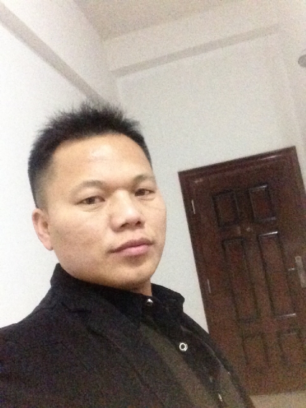 雨中的太阳的第一张照片--东莞相亲服务中心