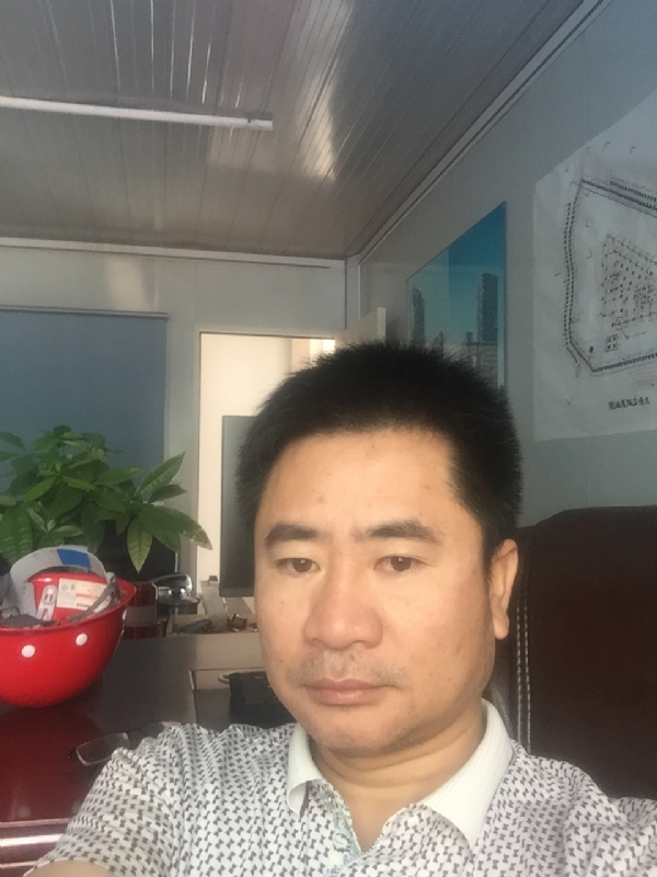 一步之遥的第一张照片--东莞相亲服务中心