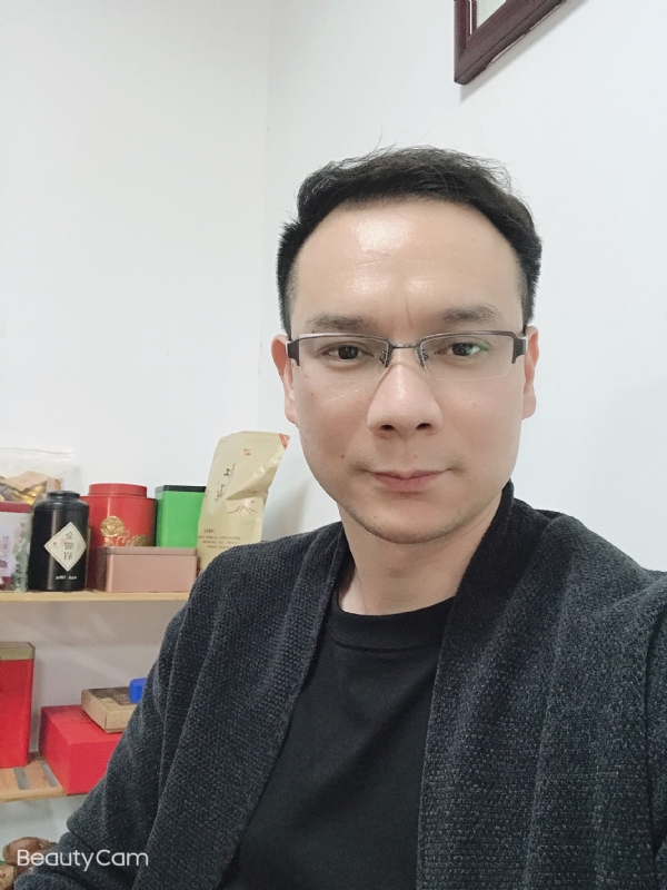 韦的第一张照片--东莞相亲服务中心