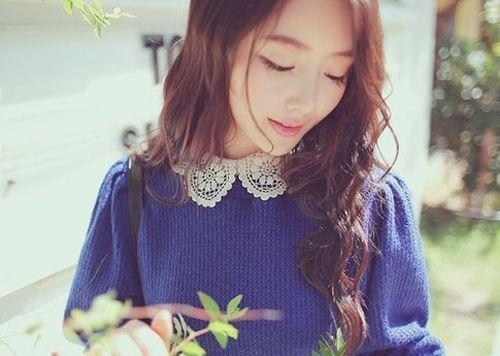 潇晓的第一张照片--东莞相亲服务中心