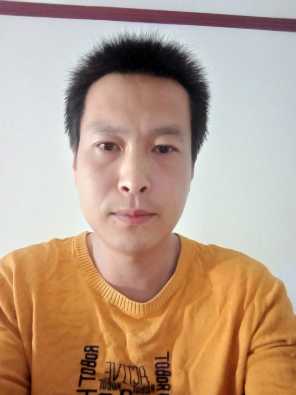 忠阁的第二张照片--东莞相亲服务中心