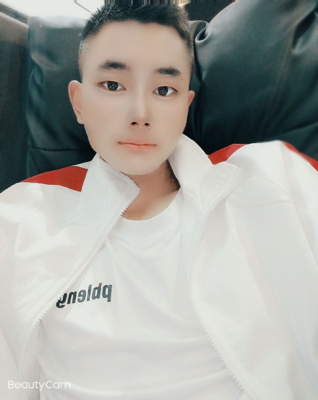 平凡的世界的第一张照片--东莞相亲服务中心