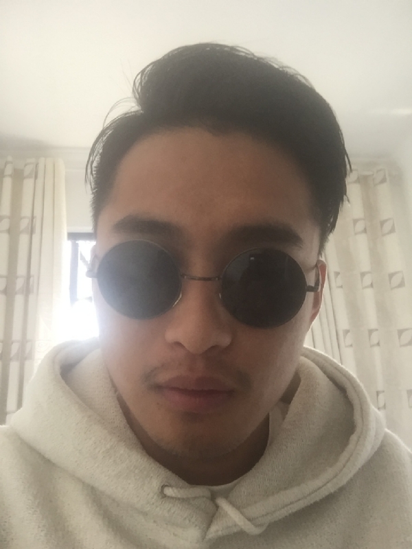 热心市民小陶的第一张照片--东莞相亲服务中心