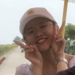 ting的第一张照片--东莞相亲服务中心