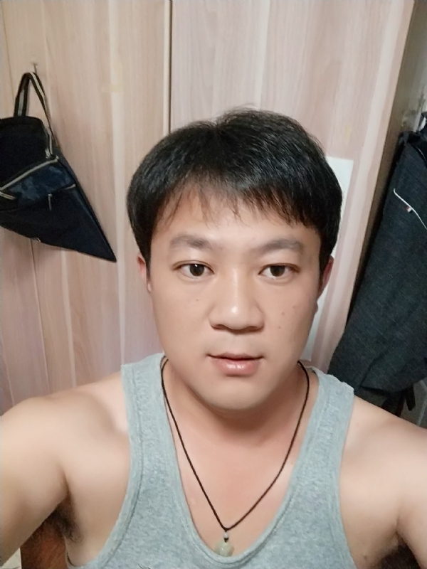 晴天的第一张照片--东莞相亲服务中心