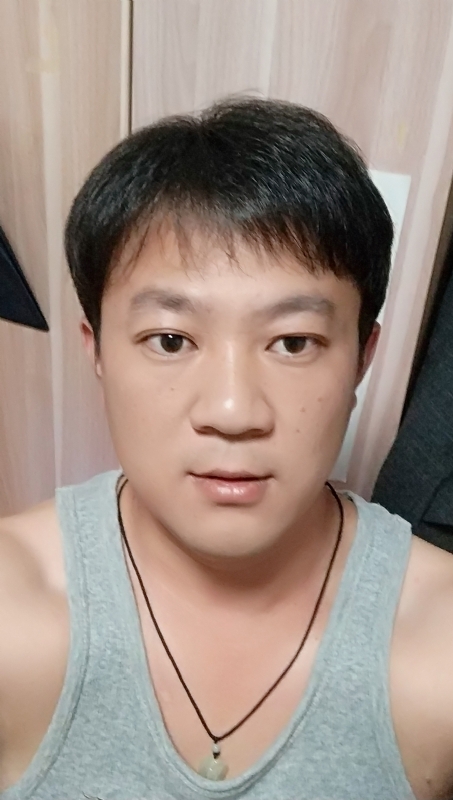 晴天的第二张照片--东莞相亲服务中心