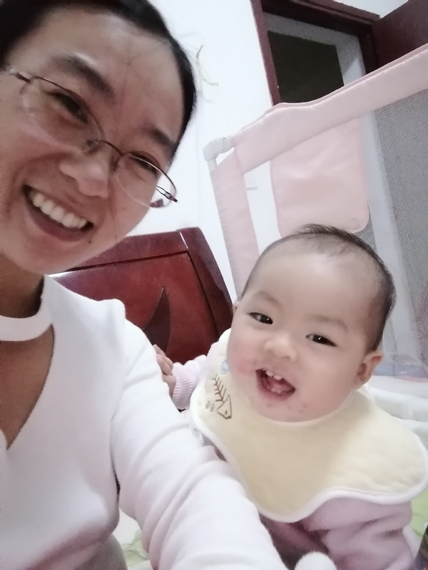 有你们真好的第一张照片--东莞相亲服务中心