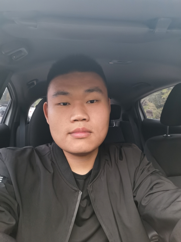 等一分钟的第二张照片--东莞相亲服务中心