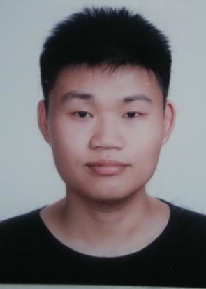 等一分钟的第三张照片--东莞相亲服务中心