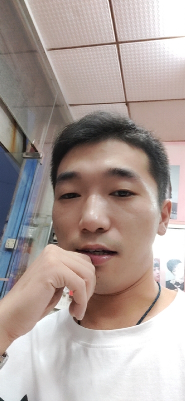 须臾数年的第五张照片--东莞相亲服务中心