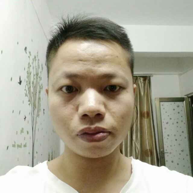 素食的第三张照片--东莞相亲服务中心