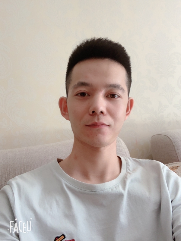 云和山的彼端的第一张照片--东莞相亲服务中心