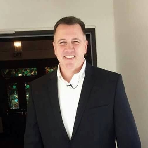 durham12的第一张照片--东莞相亲服务中心