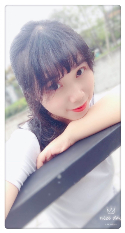 小兰的第二张照片--东莞相亲服务中心