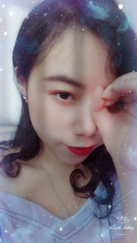 小兰的第三张照片--东莞相亲服务中心