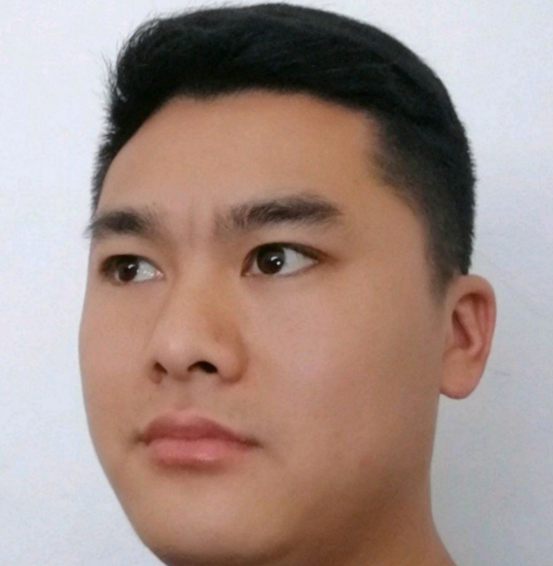 共度一生的第一张照片--东莞相亲服务中心