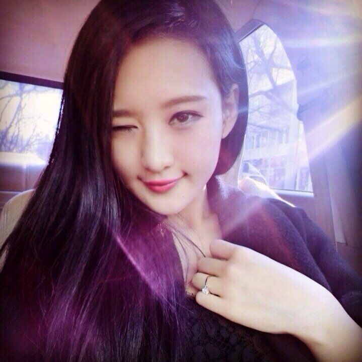 suy的第一张照片--东莞相亲服务中心