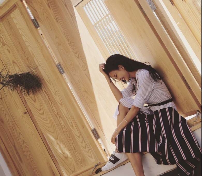 suya的第一张照片--东莞相亲服务中心