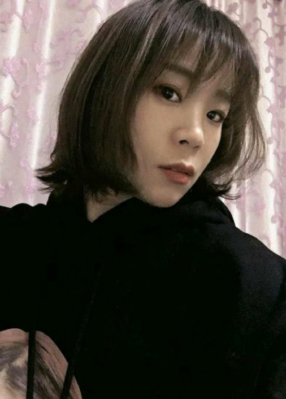 dppsbitch的第一张照片--东莞相亲服务中心