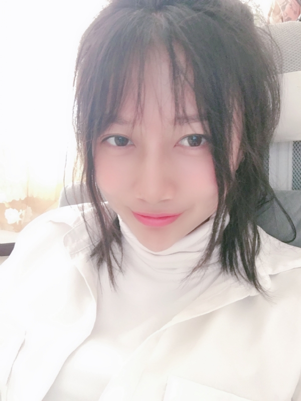 小y的第二张照片--东莞相亲服务中心