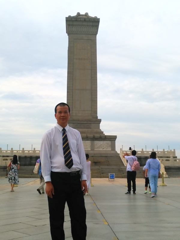 智慧e网！全国一网的第一张照片--东莞相亲服务中心