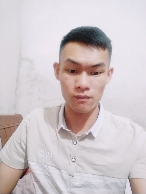 ye369369的第一张照片--东莞相亲服务中心