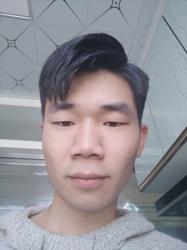 有看上的请加的第一张照片--东莞相亲服务中心