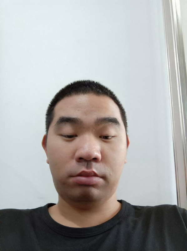 黄益铣的第二张照片--东莞相亲服务中心