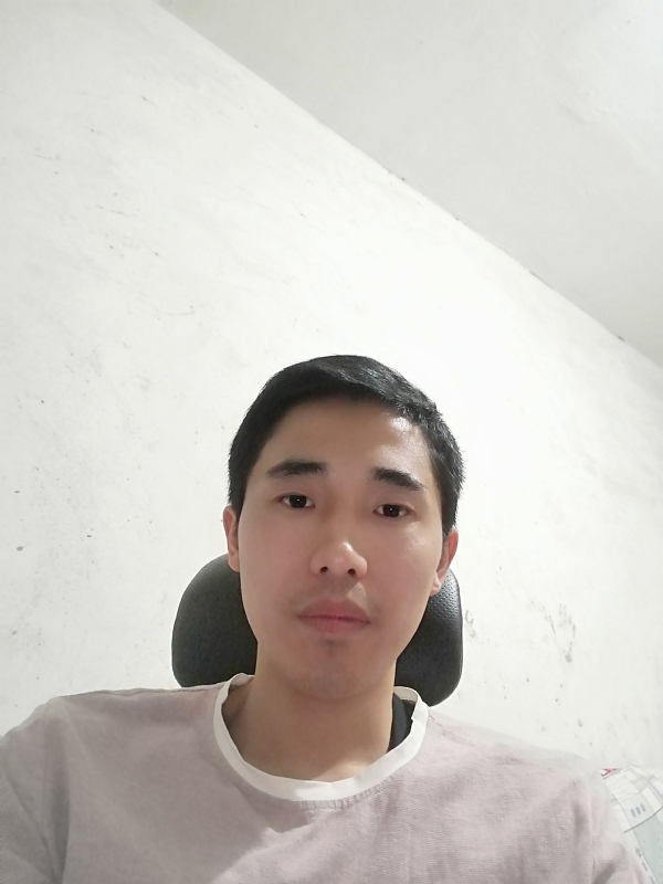 真情难觅的第一张照片--东莞相亲服务中心