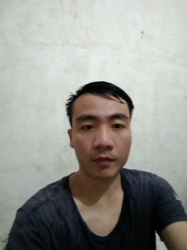 爱你的第二张照片--东莞相亲服务中心