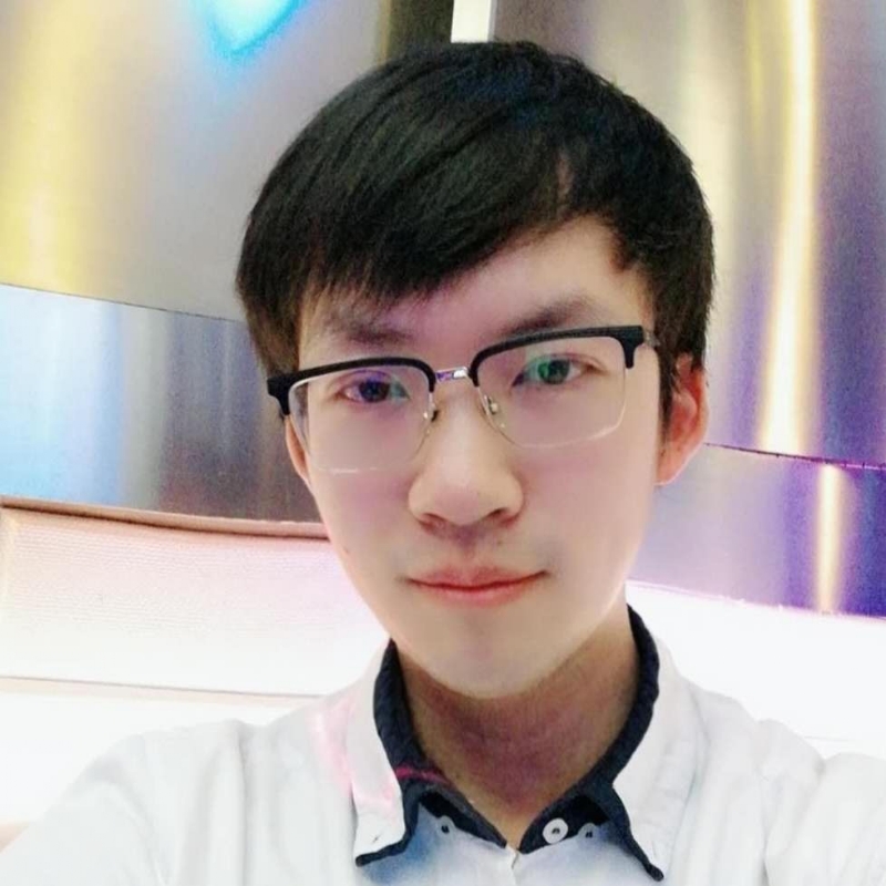 公瑾的第三张照片--东莞相亲服务中心