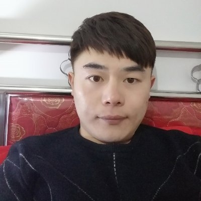 一念永恒的第一张照片--东莞相亲服务中心