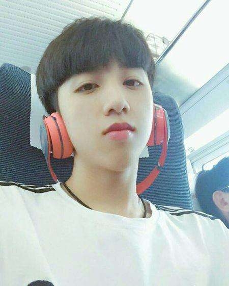 被爱伤了身的第一张照片--东莞相亲服务中心