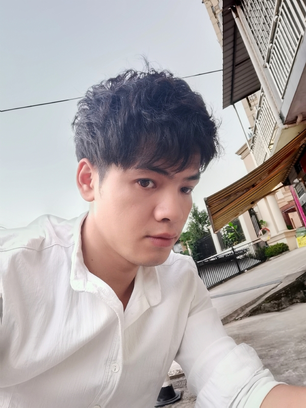 幕后老板的第二张照片--东莞相亲服务中心