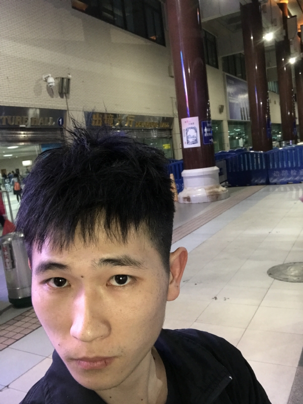 问题的第一张照片--东莞相亲服务中心