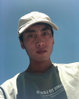 仰望x未来的第二张照片--东莞相亲服务中心