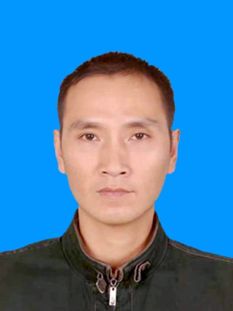 塞外孤灯的第一张照片--东莞相亲服务中心