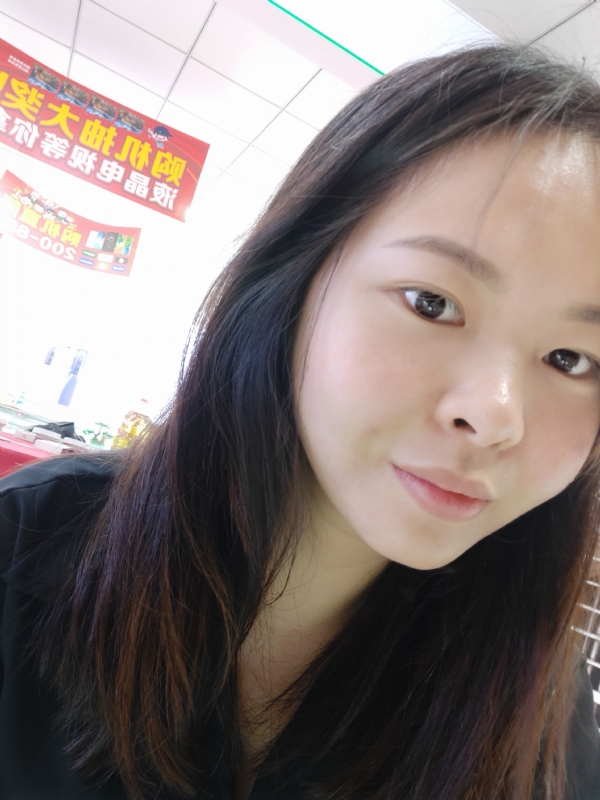 MANI的第二张照片--东莞相亲服务中心