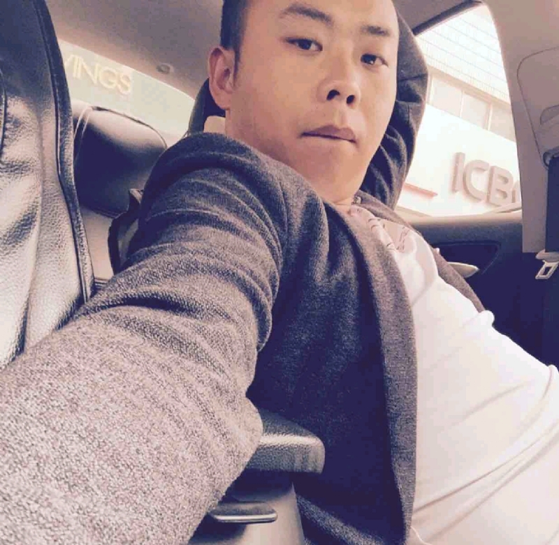 夕颜的第一张照片--东莞相亲服务中心