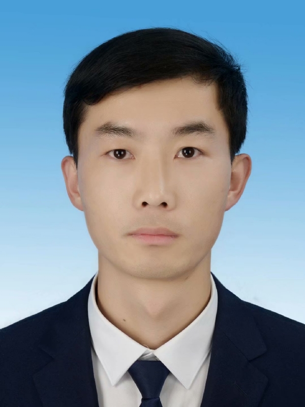 问心的第二张照片--东莞相亲服务中心