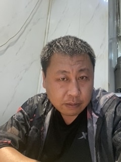 峰2222的第一张照片--东莞相亲服务中心