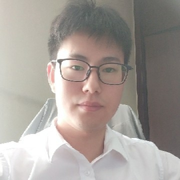 有志于学的第一张照片--东莞相亲服务中心