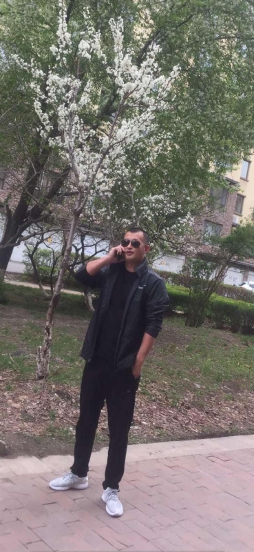 石教的第一张照片--东莞相亲服务中心