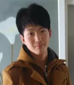 靖的第一张照片--东莞相亲服务中心