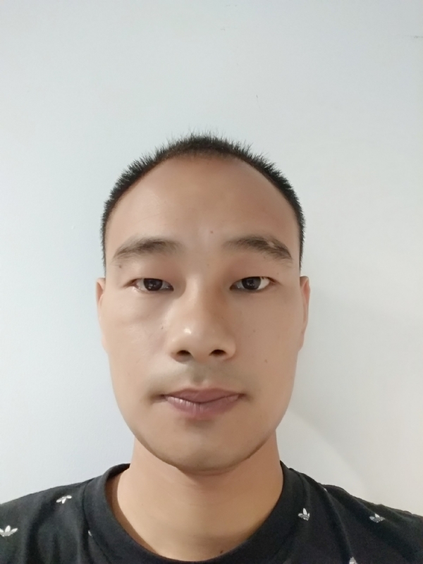 霸王别姬的第一张照片--东莞相亲服务中心