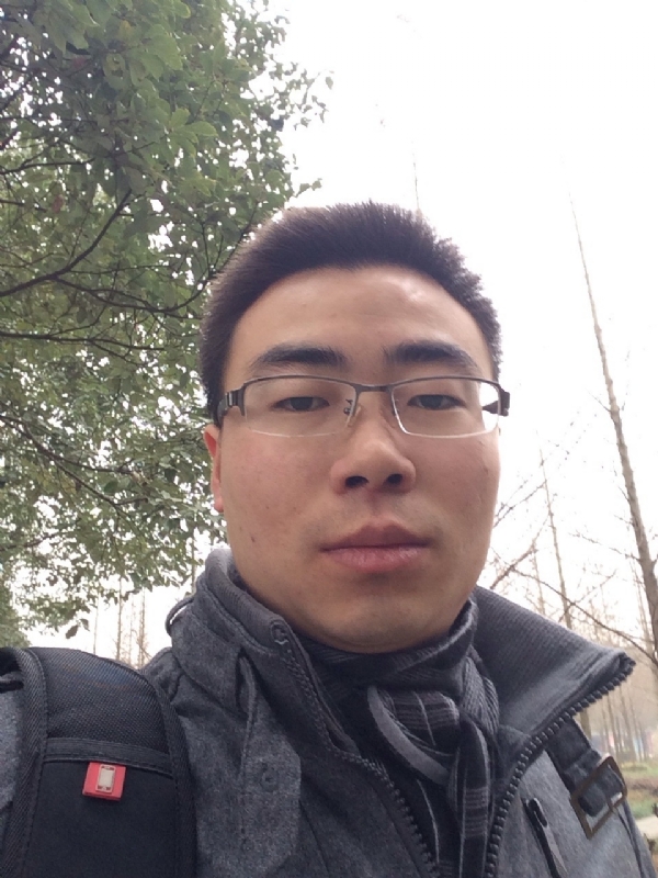 嘉州佳人的第二张照片--东莞相亲服务中心