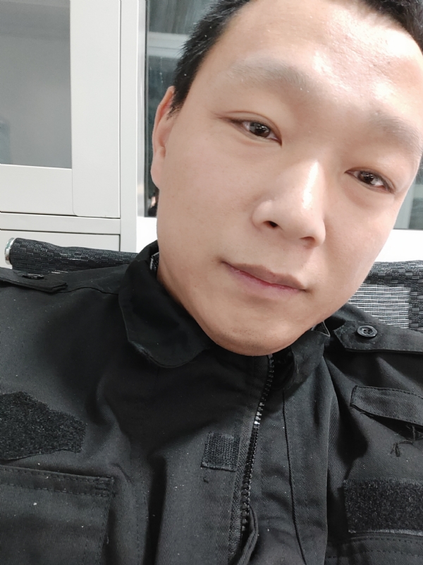 真实找人结婚的第二张照片--东莞相亲服务中心