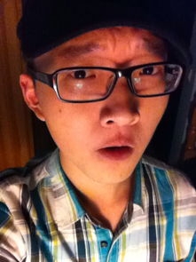 黑色枷锁的第四张照片--东莞相亲服务中心